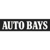 Auto Bays gallery