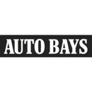 Auto Bays - Auto Repair & Service