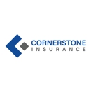 Cornerstone Insurance - Homeowners Insurance