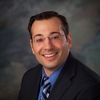 Seymour Loving - Financial Advisor, Ameriprise Financial Services gallery