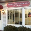 Michael Pollok Criminal Defense Lawyer - Attorneys