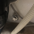 Budget Plumbing
