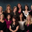 Skiin - Physicians & Surgeons, Plastic & Reconstructive