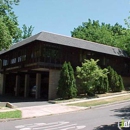 Shuttleworth Law Office - Attorneys