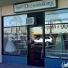 Smart Dressmaking & Alterations gallery