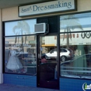 Smart Dressmaking & Alterations - Dressmakers