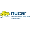 Nucar CDJR of Allentown Service gallery