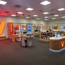 Verizon - Consumer Electronics