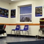 Blue Lakes Auto Repair