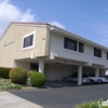 Richard Lucal Law Offices gallery