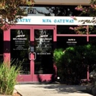 MFA Gateway