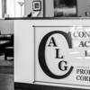 Consumer Action Law Group gallery