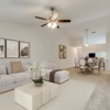 Dothan Farms Apartments gallery