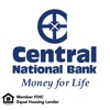 Central National Bank gallery