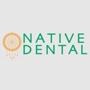 Native Dental