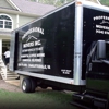 Aaa Professional Movers Inc gallery