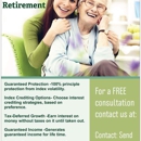 Amazing Insurance Services, LLC - Financial Planners
