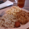 Woodstone Bbq gallery