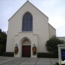 Menlo Church - Presbyterian Church (USA)