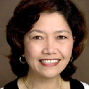 Dr. Susan B Nunez, MD - Physicians & Surgeons, Pediatrics-Endocrinology