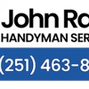 John Rand Handyman Services gallery