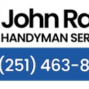John Rand Handyman Services - Handyman Services