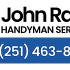 John Rand Handyman Services