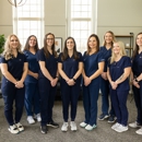 Bourbonnais Family Dental: Brittany A Rashid DDS - Dentists