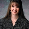 Dr. Stacy Elizabeth Gustin, DO gallery