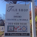 Tile Shop at Douro Granite & Marble, LLC - Tile-Contractors & Dealers