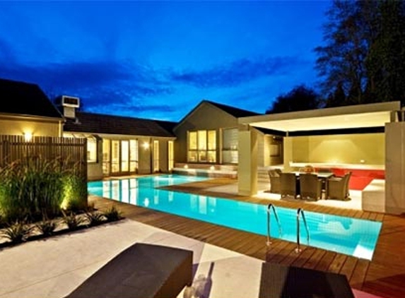Warwick Conveyancing - Glenelg East, SA