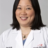 Dr. Judy J Ko, MD gallery