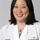 Dr. Judy J Ko, MD