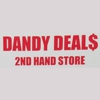 Dandy Deals 2nd Hand Store gallery