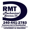 RMT Mechanical Services, LLC gallery