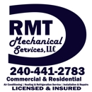RMT Mechanical Services, LLC - Refrigerators & Freezers-Repair & Service