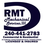 RMT Mechanical Services, LLC