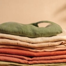 Midwest Fabrics - Upholstery Fabrics