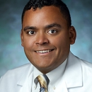 Stephen James Martin, MD - Physicians & Surgeons, Obstetrics And Gynecology