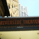 Riverside Theater
