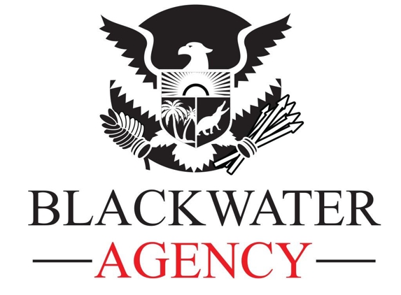 Blackwater Protection - Miami, FL