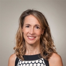 Jeanine T Reczek, MD - Psychologists