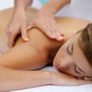 Mollie Boyce Massage - Massage Therapists