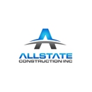 Allstate Construction Inc - Gutters & Downspouts