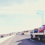 Colorado Wolf Towing