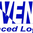 Driven Advanced Logistics, LLC - Trucking