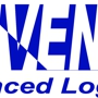 Driven Advanced Logistics, LLC