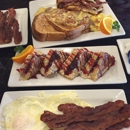Keke's Breakfast Cafe - American Restaurants