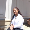 Angela James-Intuit TurboTax Verified Pro gallery