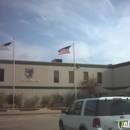 Faith Lutheran School - Private Schools (K-12)